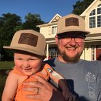 Drew Avsec - Facebook