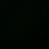 dup - @andrew_aceves452 - TikTok