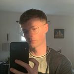 Andrew B. Abernethy - @andrewb.abernethy - Instagram