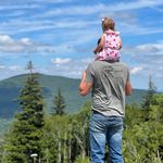 Andrew Baber - @a_baber426 - Instagram