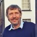 Andrew Baber - Facebook