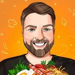 Andrew Baber - @agbaber - Instagram