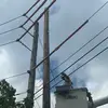 Andrew Baber - @andrew.baber - TikTok