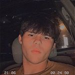 Andrew Baber - @andrewbaber - Instagram
