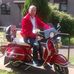 Andrew Baber - Facebook