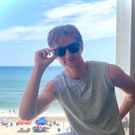 Andrew Baber - @baberr_23 - Instagram