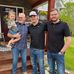 Andrew Baber - Facebook