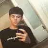 Andrew Baber - @andrewbaber2 - TikTok