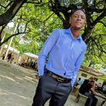 Andrew Babere - @babere_andrew - Instagram