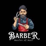 Andrew hair studio - @andrewbabershop01 - Instagram