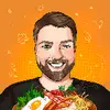 andrewbaber218 - @andrewbaber218 - TikTok