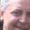 andrewbaber35 - @andrewbaber35 - TikTok