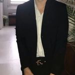 Andrewbaber - @andrewstyle_2019 - Instagram
