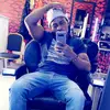 andrewbaber - @andrew_baber - TikTok