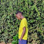 Andrewbabere - @andrewbabere9 - Instagram
