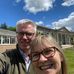 Andy Baber - Facebook