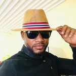 Mudhengi_Andrew - @andrew_baber_man - Instagram