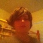 Sharingan_master55 - @andrew_baber - Instagram
