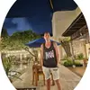 Andre Bachelier - @andre.bachelier5 - TikTok