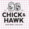 Andrew Bachelier519 - @andrewbachelier51 - TikTok