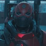 Andrew Bachelier - @aeoluskun - Instagram