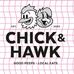 Andrew Bachelier - Facebook