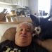 Andrew Bachelier - Facebook