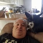 Andrew Bachelier - @andrewbachelier - Instagram