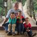 Andrew Bachelier - Facebook