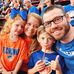 Andrew Bachelier - Facebook