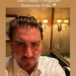 Andrew Bachelier - @chefbachelier - Instagram