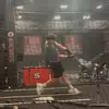 Andrew Bacheller - @mvpbach - TikTok