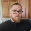 Andrew Backus345 - @andrewbackus1 - TikTok