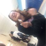 Andrew Backus - @andrewback9037 - Instagram