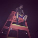 Andrew Backus - @andrewb1310 - Instagram