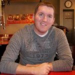 Andrew Backus - @misterbackus - Instagram
