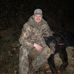 Andrew Backus - Facebook
