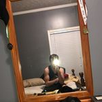 Andrew Backus - @andrew.b.14 - Instagram