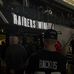 Andrew Backus - Facebook