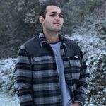 Andrew Backus - @antony182backus - Instagram