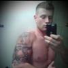 Andrew Backus - @andyblazex - TikTok
