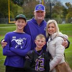 Andrew Backus - @backus.andrew - Instagram