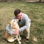 Andrew Backus - @abackus9037 - Instagram