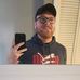 Andrew Backus - Facebook