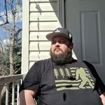 Andrew Backus - @andrew_backus - Instagram