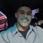 Andrew McCarthy Ruiz - @andrew.backus - Instagram