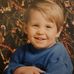 Andrew Backus - Facebook