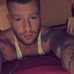 Andrew Backus - Facebook