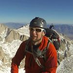 Andrew Backus - @abaccus - Instagram