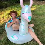 Andrew Backus - @andrewbackus - Instagram